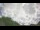 Webcam in Dévêt, 402.8 km