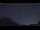Webcam in Dévêt, 5.8 km