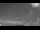 Webcam in Dévêt, 1.6 mi away