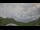 Webcam in Dévêt, 663.3 km