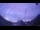 Webcam in Dévêt, 162.9 mi away