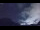 Webcam in Dévêt, 403.5 km