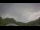 Webcam in Dévêt, 622.3 km