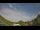 Webcam in Dévêt, 422.1 km entfernt