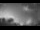 Webcam in Dévêt, 1.6 mi away