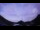Webcam in Dévêt, 644.6 km
