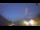 Webcam in Dévêt, 248.7 mi away