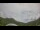 Webcam in Dévêt, 4.2 km entfernt