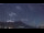 Webcam in Dévêt, 248.8 mi away