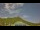 Webcam in Dévêt, 240 km