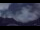 Webcam in Dévêt, 246.7 mi away