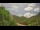 Webcam in Dévêt, 181.3 mi away