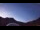 Webcam in Dévêt, 240.1 mi away