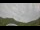 Webcam in Dévêt, 422.1 km