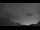 Webcam in Dévêt, 622.3 km entfernt