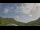 Webcam in Dévêt, 402.8 km