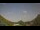 Webcam in Dévêt, 240 km