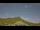 Webcam in Dévêt, 243.8 mi away