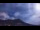 Webcam in Dévêt, 92.6 mi away