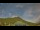 Webcam in Dévêt, 5.2 km
