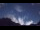 Webcam in Dévêt, 148.9 mi away