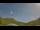 Webcam in Dévêt, 622.3 km