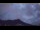 Webcam in Dévêt, 386 km