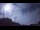 Webcam in Dévêt, 386 km