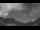 Webcam in Dévêt, 3.4 km