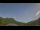 Webcam in Dévêt, 629.3 km