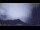 Webcam in Dévêt, 240.1 mi away