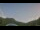 Webcam in Dévêt, 663.3 km