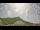 Webcam in Dévêt, 36.7 km