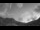 Webcam in Dévêt, 4.7 km