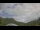 Webcam in Dévêt, 4.2 km entfernt