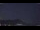 Webcam in Dévêt, 1.6 mi away