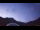 Webcam in Dévêt, 622.3 km