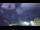 Webcam in Dévêt, 584.8 km