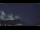 Webcam in Dévêt, 422.1 km