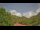 Webcam in Dévêt, 660.7 km