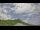 Webcam in Dévêt, 2.2 mi away