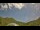 Webcam in Dévêt, 632 km