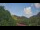Webcam in Dévêt, 1.6 mi away