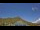 Webcam in Dévêt, 245.1 km
