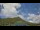 Webcam in Dévêt, 402.8 km