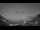 Webcam in Dévêt, 639.3 km