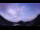 Webcam in Dévêt, 245.1 km