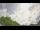 Webcam in Dévêt, 5.8 km