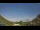 Webcam in Dévêt, 644.6 km