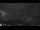 Webcam in Dévêt, 469.8 km